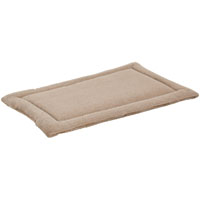 MAT KENNEL 36.5X23.5IN 70-90LB
