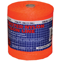 TWE-11191 MASON LINE 18X1088FT O