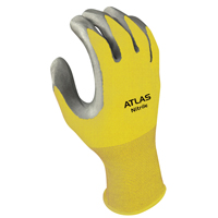 GLOVE NITRILE ATLAS 370 LARGE