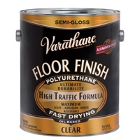 FINISH WOOD FLOOR OIL IN SG GA