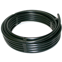 RISER PIPE FLEX 1/2INX50FT