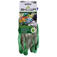 SHO-4552-08.RT GLOVES SHOWER PAL