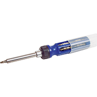 88064 RATCHET SCREWDRIVR 25N1