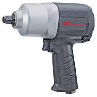 EDGE 1/2DRIVE IMPACTOOL