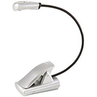 LAMPARA MULTIFLEX LED