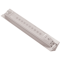 LIGHT 10 LED SENSOR ANYWHERE