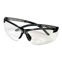 10065847 2.0 BIFOCAL GLASSES