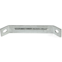 PS 1019 CG GUSSET