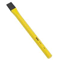 16-291 COLD CHISEL 1X12