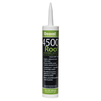 55103 4500 EPDM SEALANT 10OZ