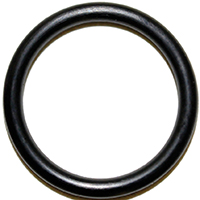 DAN-35749B FAU O-RING #35