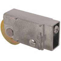 PATIO DOOR ROLLER ASSY 1-1/4