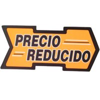 CRA220S LOW PRICE ARROW (SPAN)