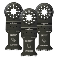 BLADE PRECISE CUT 1-3/8IN