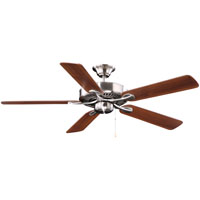 BOS-YG314ES FAN CEIL 52 5BLD BN