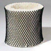 HUMIDIFIER FILTER