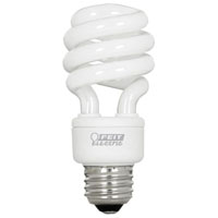 FEI-CFL 13W E27 MTWIST 1CD DAYL