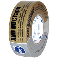 IPG-9601 XHD DUCT TAPE 1.87X30YD