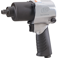 1/2" AIR IMPACT WRENCH