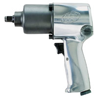 231C 1/2 IMPACTOOL CLASSIC