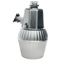 Yardlight 100w Dlx Metalhld