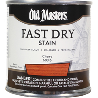 OLD MASTERS FST DRY CHERRY