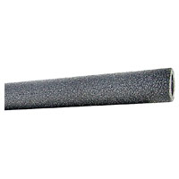 QUI-PR38138TW 1/2X6FT PIPE INSUL