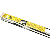 PLUGMOLD 8-OUTLET 125V 15A