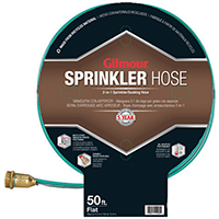 SOAKER HOSE 50FT