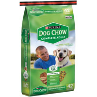 1780012914 DOG CHOW 44.1LB