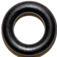 DAN-35750B FAU O-RING #36