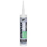 SEALANT POLYMER INT EXT 10.1OZ