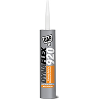 DAP-89200 DYNAFLEX SEALENT PREMI