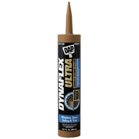 SEALANT EXTER CEDAR TAN 10.1OZ