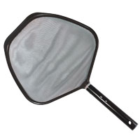 JED-40365 POOL LEAF SKIMMER 22X