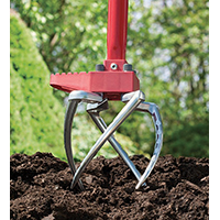 GARDEN CLAW