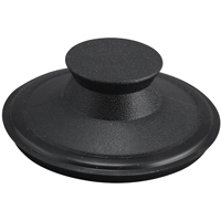 IN-SINK ERATOR DISP STOPPER