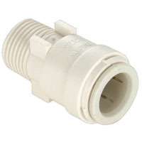 P-613 MALE CONNECTOR