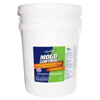 025-005 MOLD CONTROL 5GAL
