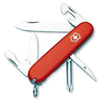53101 TINKER KNIFE