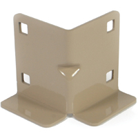 CORNER BRACKET INSIDE 3.25X3.7