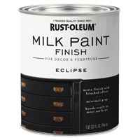 RO MILK PAINT ECLIPSE QT