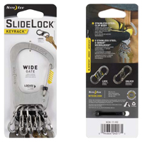 KEYRACK SLIDELOCK