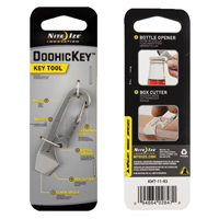 KEY TOOL STAINLESS