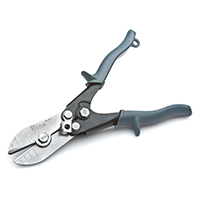 PP CRIMPER 9-3/4"