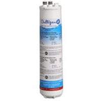 CUL-RCEZ3 WATER FILTER REPLACEMT