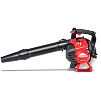 BLOWER 2CYCLE 450CFM GAS 27CC