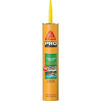 SIK-505423 CONSTR ADHESIVE 29OZ