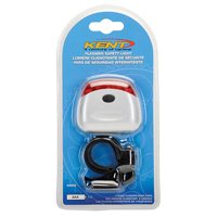 94003 4 FNCTN FLASH SFTY LIGHT