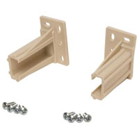 BRACKET REAR MNT F/MDL 1805 ZN